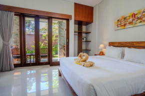 Zaara Guesthouse Uluwatu